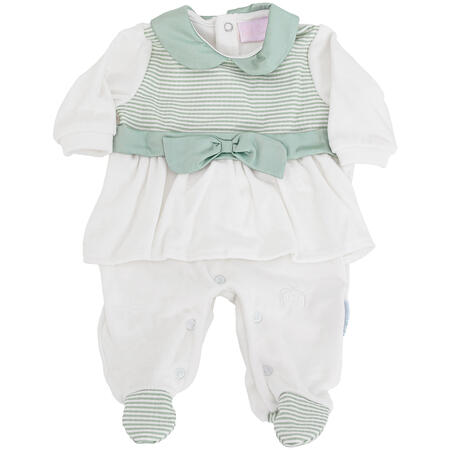 tutina-ciniglia-neonata-59077