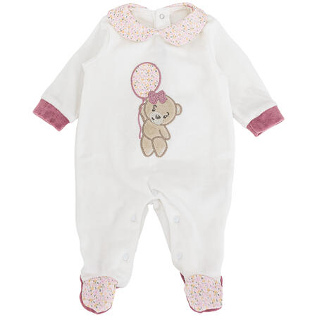 tutina-ciniglia-neonata-les-jolies-58408