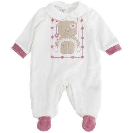 tutina-ciniglia-neonata-les-jolies-58479