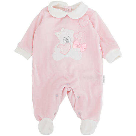 tutina-ciniglia-neonata-les-jolies-58809