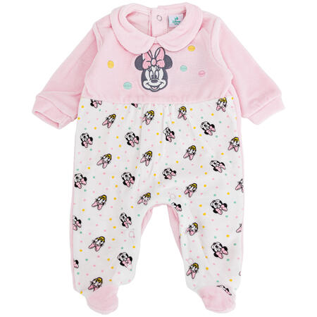 tutina-ciniglia-neonata-minnie-58435