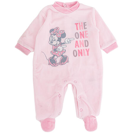 tutina-ciniglia-neonata-minnie-58448