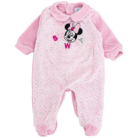 tutina-ciniglia-neonata-minnie-58436