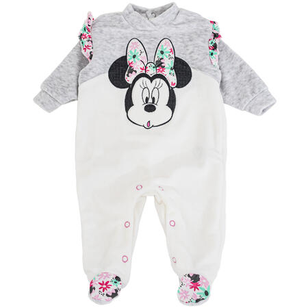 tutina-ciniglia-neonata-minnie-54591