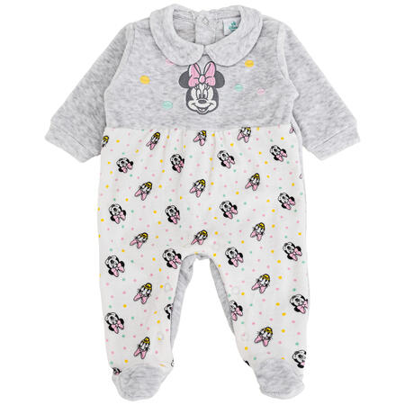 tutina-ciniglia-neonata-minnie-58435