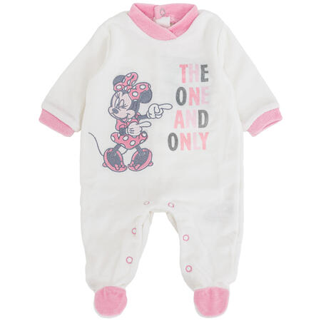 tutina-ciniglia-neonata-minnie-58448