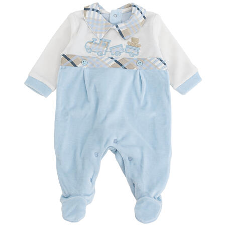 tutina-ciniglia-neonato-les-jolies-58478