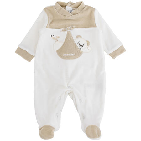 tutina-ciniglia-neonato-les-jolies-58477