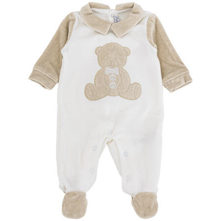 tutina-ciniglia-neonato-les-jolies-58406