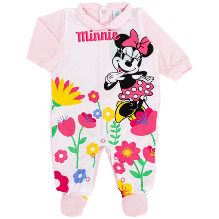 tutina-cotone-jersey-minnie-60539