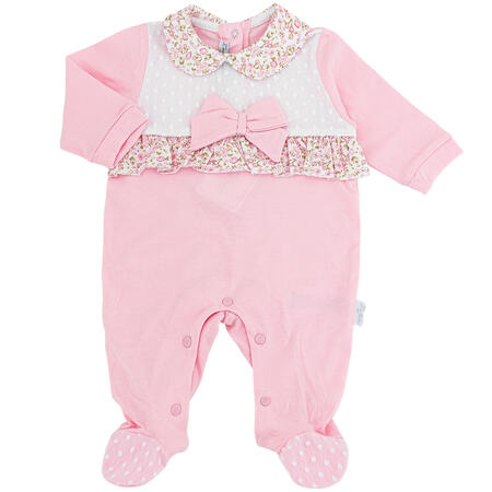 tutina-cotone-jersey-neonata-60801