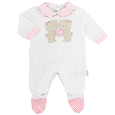 tutina-cotone-jersey-neonata-60800