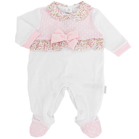 tutina-cotone-jersey-neonata-60801