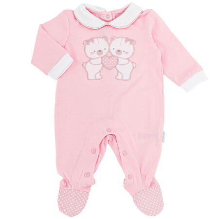 tutina-cotone-jersey-neonata-60800