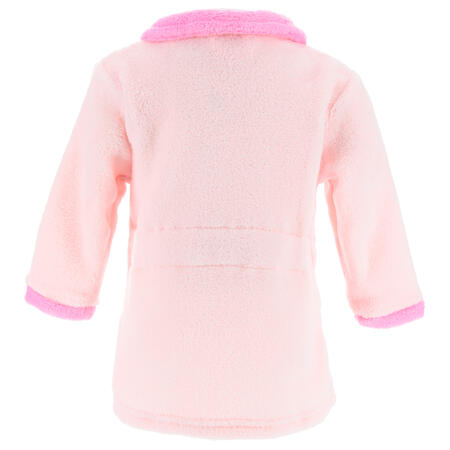 vestaglia-in-coral-fleece-minnie-59442