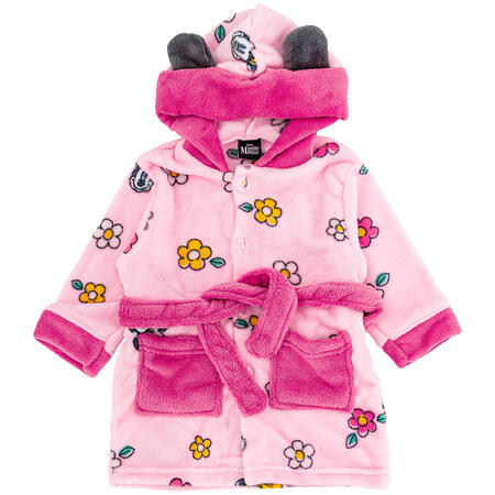 vestaglia-neonato-in-coral-minnie