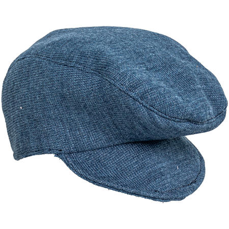 cappello-in-pura-lana