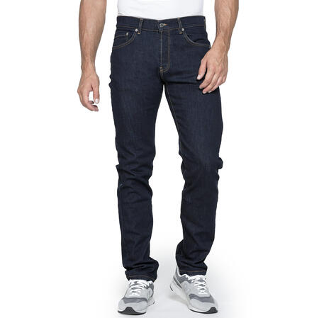 jeans-uomo-carrera