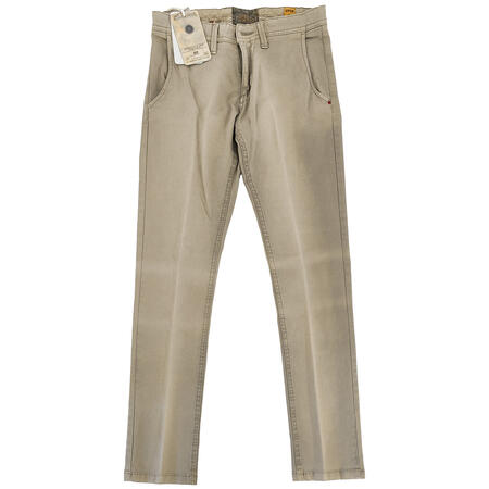 pantalone-uomo-moda-57943