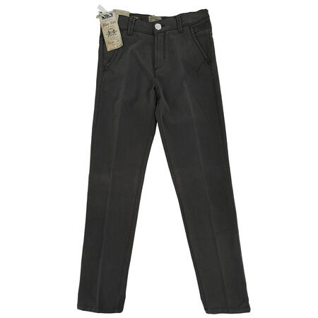 pantalone-uomo-moda-57944