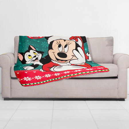 plaid-in-pile-cm-100x140-natalizio-minnie