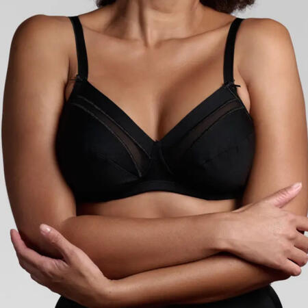 reggiseno-cotone-sulla-pelle-coppa-d