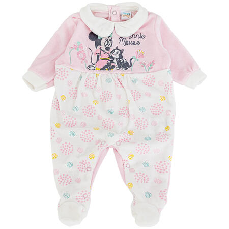 tutina-ciniglia-neonata-minnie