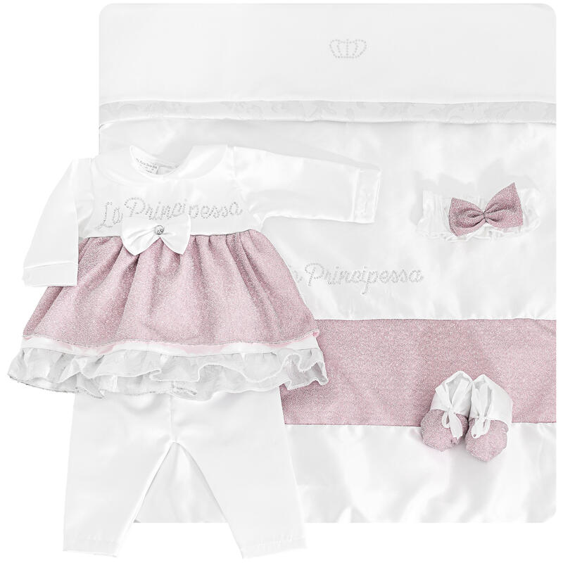 Set Nascita ( neonato estivo ) – topshop